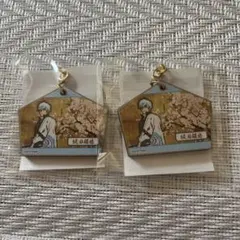 花鳥風月　銀魂　坂本辰馬　坂本　タペストリー　花鳥風月　Jワールド 花鳥風月 銀魂 坂本辰馬 坂本 タペストリー 花鳥風月 Jワールド