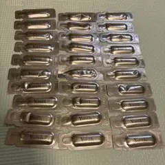 Yunth 生ビタミンC美白美容液 28包セット