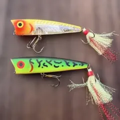 2026年最新】レーベル ポップRの人気アイテム - メルカリ