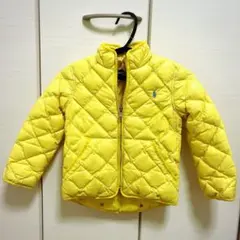 Item thumbnail for item d6536565-ef99-4220-b0c4-7d7539ad7dac