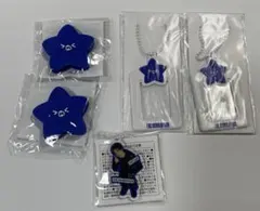 ヘチャンセット