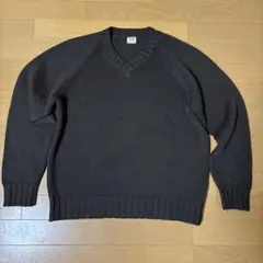 cpカンパニーニット