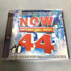 NOW 44｜PSY｜カンナムスタイル収録！｜結婚式披露宴BGM