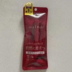 オペラ mylash マスカラ ブラックのサムネイル