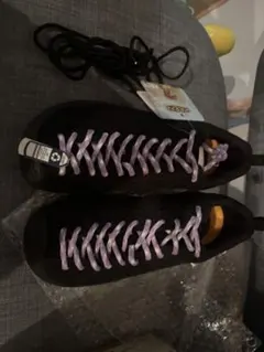 【期間限定値下】keen jasper キーン　ジャスパー　26cm