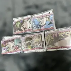 もちまる様 リクエスト 2点 まとめ商品