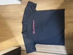 phiten KANTO 2024 バレーボールシャツ