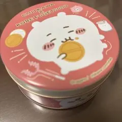 Item thumbnail for item 3ccbac8c-e9a6-4ff0-b3e6-156681758742