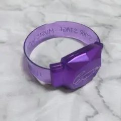 assmu 鳳瑛二 マグネットライト