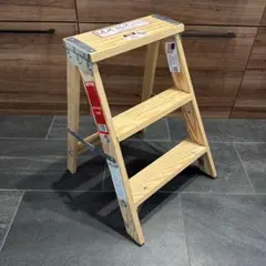 2026年最新】ミシガンラダーの人気アイテム - メルカリ