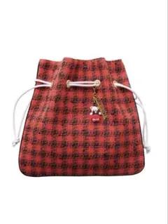 2025年最新】シャルマントサック familiarの人気アイテム - メルカリ