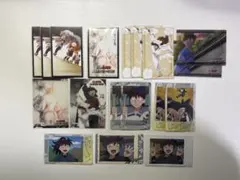 忍たま乱太郎 忍たま 土井半助 天鬼