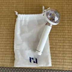 2026年最新】INIペンライトの人気アイテム - メルカリ