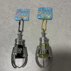 2026年最新】ufoキャッチャー 爪の人気アイテム - メルカリ