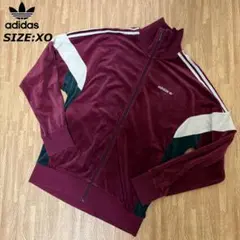 極美品✨特大サイズ ミズノ ビクトリーステージ グランドコート