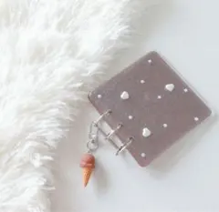 いお様専用ページ