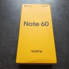 2025年最新】realme note 60の人気アイテム - メルカリ