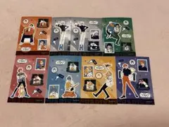 2026年最新】バラ売り可の人気アイテム - メルカリ
