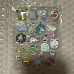 Item thumbnail for item 59061a80-90b8-4873-ad1d-9e161369f3a6