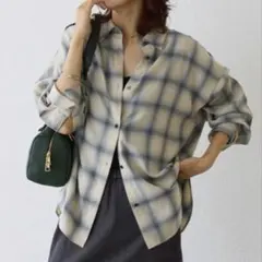 Item thumbnail for item 50e7075a-2d53-4f27-945d-44ff9f6b5e57