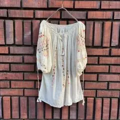 Item thumbnail for item 073cf4e8-e34a-4971-9596-8988fdaaf06d