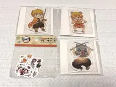 鬼滅の刃 無限列車編