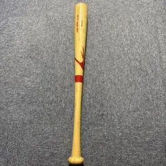 新品未開封】ウイニングブロウ 打撃可能トレーニングバット アオタモ