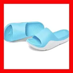 Item thumbnail for item c098b93a-ce7f-41a9-9c16-b0f08e872771