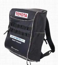 Item thumbnail for item bede486c-8632-48a1-bf58-f4407b47a312