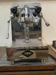 2025年最新】VBM エスプレッソの人気アイテム - メルカリ