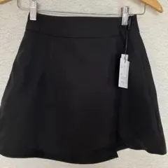 新品未使用GRLミニスカートM