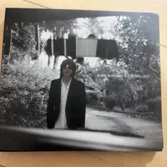 ソン・シギョン「THE BALLADS」韓国盤