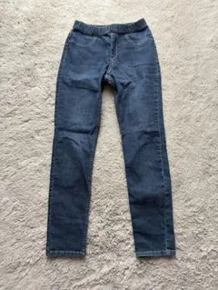 本日限定価格❣️H&Mストレッチレギンス12Y