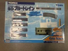 2025年最新】TOMIX 90143の人気アイテム - メルカリ