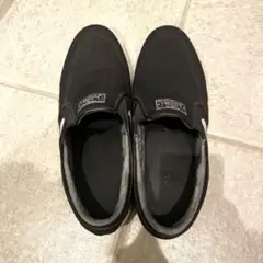 NIKE スリッポン メンズ ステファン•ジャノスキー