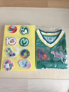 2025年最新】ミセスワッペンの人気アイテム - メルカリ