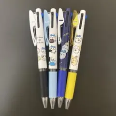 なー様 リクエスト 5点 まとめ商品