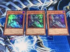 2025年最新】k9 ヨクルの人気アイテム - メルカリ