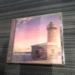 Key Concept アレンジAlbum KSL Live 2025
