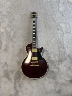 HISTORY TH-LC Wine Redのサムネイル