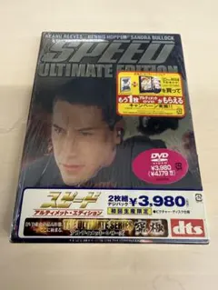 2026年最新】フォーリーブス dvdの人気アイテム - メルカリ