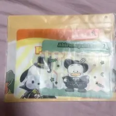 ドナルド様 リクエスト 2点 まとめ商品