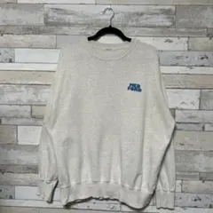 フリークストア スウェット