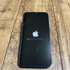 今月末削除　最終値下げ！　Apple iPhone 12 mini ジャンク