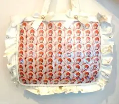 2025年最新】ジェルくん 痛バの人気アイテム - メルカリ