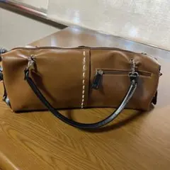 バッグ　Rocco ITALY
