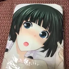 真剣で私に恋しなさい！　黛由紀江　スリーブ Amazon.co.jp: 真剣で私に恋しなさい!! 黛 由紀江 スリーブ : ホビー