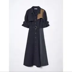 【完売品】 REDYAZEL ロングワンピース