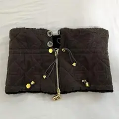 2025年最新】hazama スヌードの人気アイテム - メルカリ