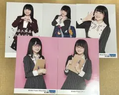 カントリー・ガールズ 梁川奈々美＆船木結 FCイベント 2019 DVD - メルカリ